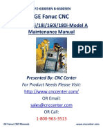 63005en 16i A Maintenance PDF