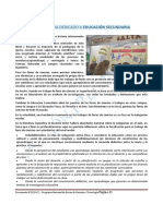 Feria Ciencias Media.pdf