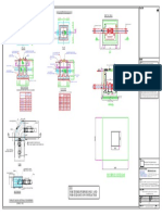 033 Valve Chambers a1 1