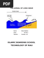 Download Jurnal Fisika by Dona Destian SN35522640 doc pdf