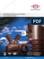 RITZ-Transformadores_de_medida_tension_standard_ESP_2014_01.pdf