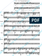 PianistAko-martinregine-forever-6.pdf