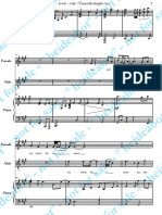 PianistAko-martinregine-forever-7.pdf