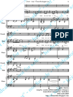 PianistAko-martinregine-forever-9.pdf