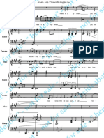 PianistAko-martinregine-forever-8.pdf