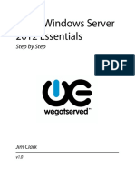 PDF-Using-Windows-Server-2012-Essentials-Chapter-1.pdf