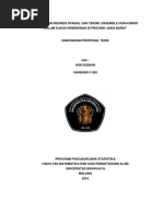 Download Tugas 5-156090500111001 by ikin sodikin SN355227016 doc pdf