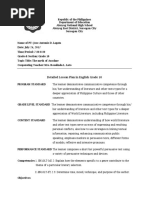 Download Arachne by tiny lagata SN355227032 doc pdf