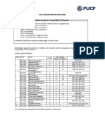 PLAN DE ESTUDIO DE ECONOMiA PDF