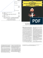 Original Edition PDF