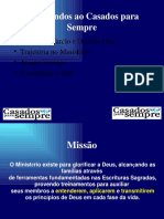 105352787-Casados-Para-Sempre.pdf