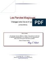 Parolesmagiques (1).pdf