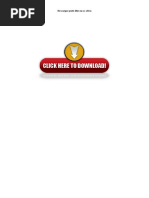 Download Descargar gratis libro no es obviopdf by Armando Blanquicet SN355228739 doc pdf