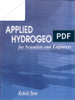 250584000-applied-hydrogeology.pdf