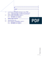 MM@Net510-560 PBX Setup PDF