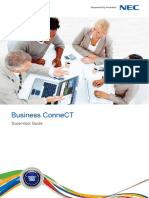 BCT 5.1 - SupervisorGuide-En