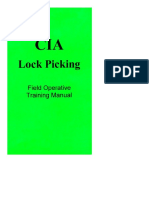 CIA Lock Picking Manual.pdf