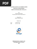 Download Esa Unggul by nurhayati SN355230754 doc pdf