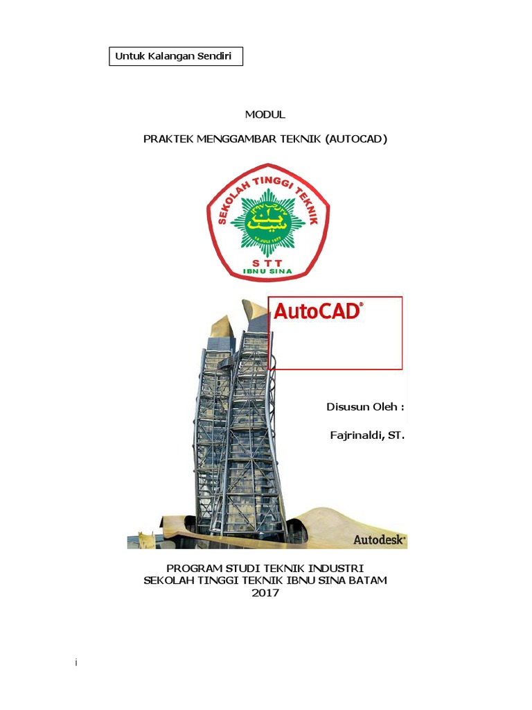 Gambr | PDF | Komputer
