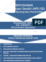 2.2.1.PENYUSUNAN_HPS_SRT_revisi_Juni-.ppt