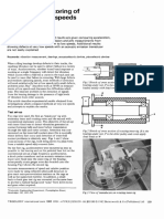 Smith1982 PDF