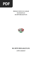 List Film Terbaik Baratos | PDF | Rekreasi