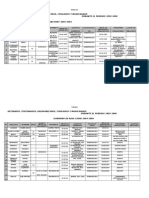 Desaparecidos ABCONSOL