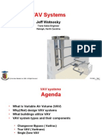 08 08 26-VariableAirHVACPresentation