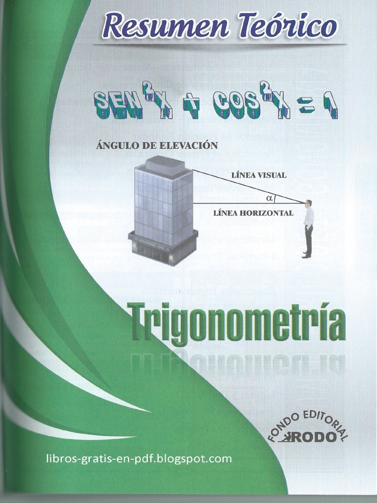 Rodo Biblia - Trigonometria.pdf