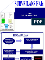 17.SURVEILANS HAIs