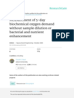 Measurement_of_5-day_biochemical_oxygen_demand_wit.pdf