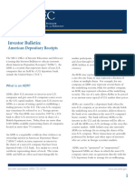 adr-bulletin.pdf