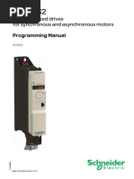 Delta PLC and HMI Connection Guide | PDF | Programmable Logic ...