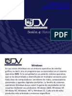 Sesión4-Informatica para negociosI--Sistema Operativo Windows.pdf