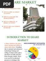 Download Share Market by rajupatel10 SN35523804 doc pdf