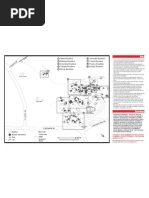 Download Carver Bouldering Overview Map by Spencer Williams SN35523949 doc pdf