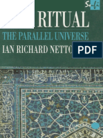 Netton_2000_-_Sufi_Ritual_The_Parallel_Universe.pdf