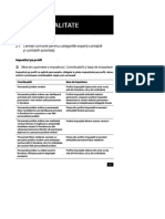 Fiscalitate-examen-acces-2015 (1).pdf