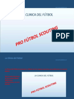 ebook.pdf
