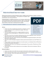 behavioral_interview.pdf