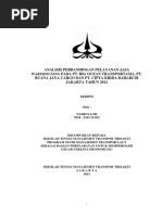 Download 124326876-SKRIPSI-STMT-TRISAKTIdocx by indri anggraini SN355241699 doc pdf