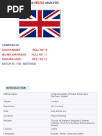 Download UK PESTLE by radhikaravi27 SN35524199 doc pdf