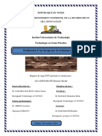  le rotary direct TGP2.pdf
