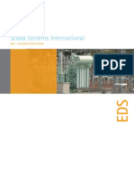 EDS_Brochure.pdf