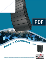 Aero Compact PDF