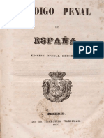 codigoPenal1848