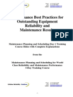 MPS_Day1_World_Class_Reliability_Performance.pdf
