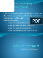 Presentation1-slide Mission Statement(1).pptx