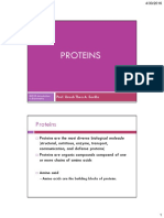 BIO20 - Proteins.pdf
