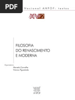 Filosofia do Renacimento e Moderna-Anpof.pdf